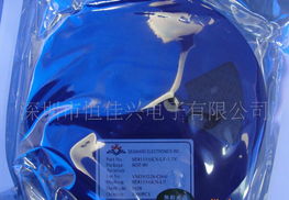 三極管SEI系列產(chǎn)品現(xiàn)貨供應(yīng) SE5218系列價(jià)格、廠家、圖片與網(wǎng)上貿(mào)易代理